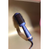 Bomby Styler Silk+ Šukuoseną Formuojantis Džiovintuvas
